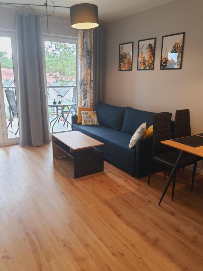 Apartment Baltic A26